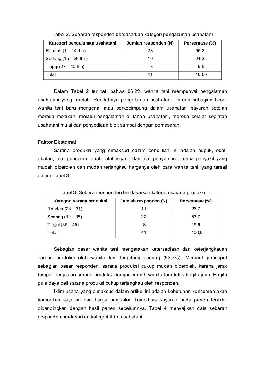 48-Diarsi Eka Yani, Pepi Rospina Pertiwi.pdf - page 4/8