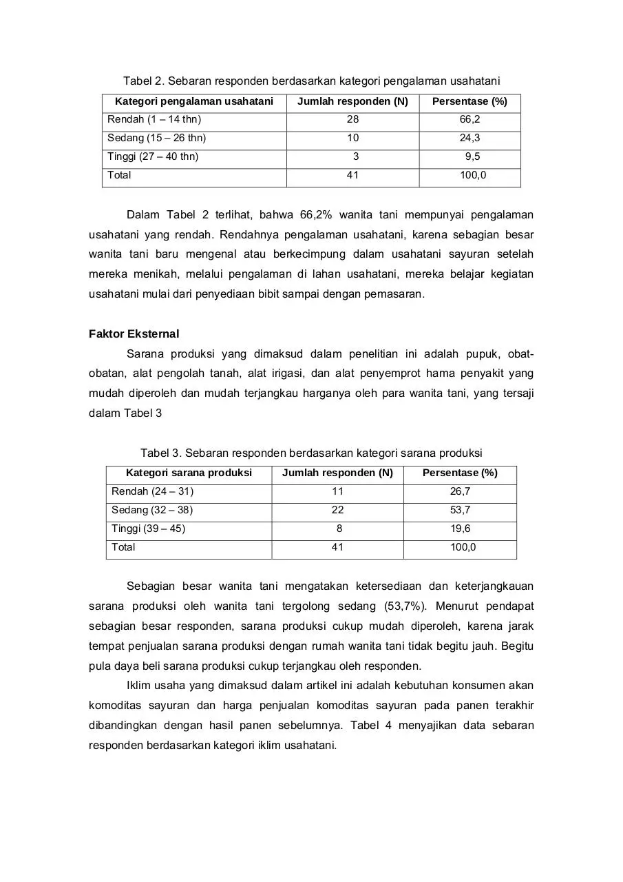 Page 4 of 8, 48 Diarsi Eka Yani, Pepi Rospina Pertiwi