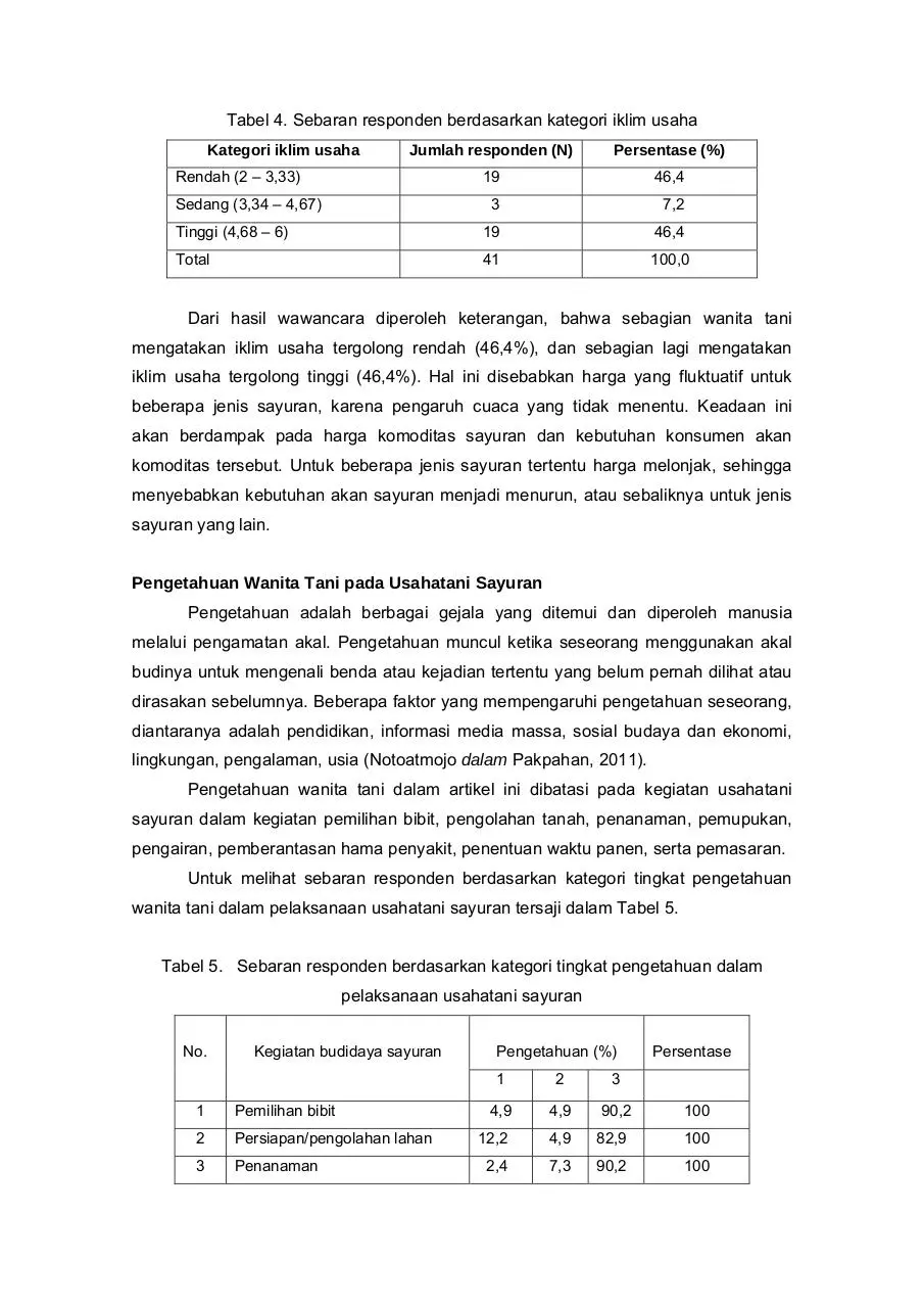 Page 5 of 8, 48 Diarsi Eka Yani, Pepi Rospina Pertiwi