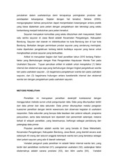 Page 2, 48 Diarsi Eka Yani, Pepi Rospina Pertiwi