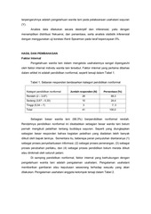 Page 3, 48 Diarsi Eka Yani, Pepi Rospina Pertiwi