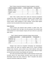 Page 4, 48 Diarsi Eka Yani, Pepi Rospina Pertiwi