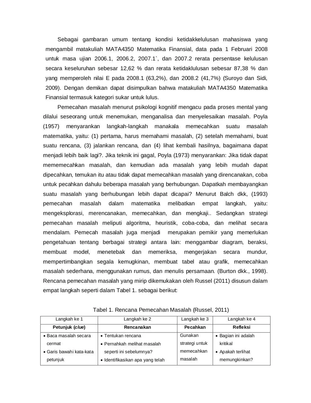 Page 2 of 16, 49 Suroyo