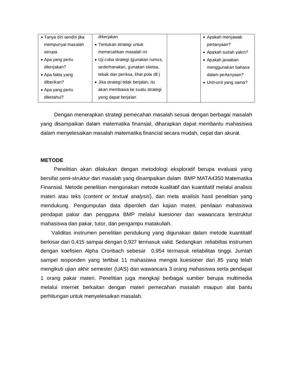 Page 3 of 16, 49 Suroyo
