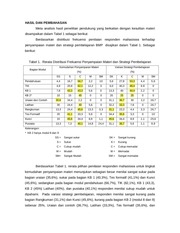 Page 4, 49 Suroyo