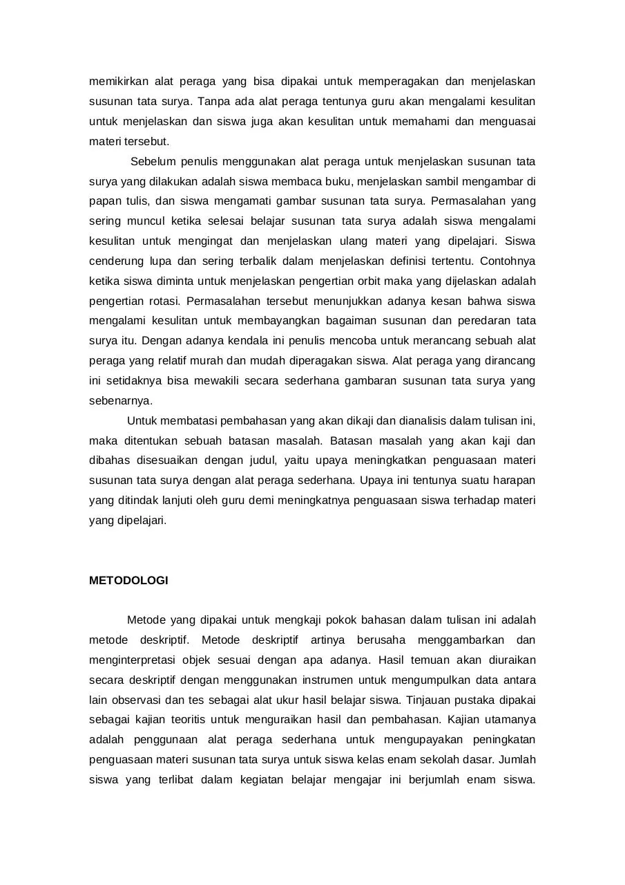 Page 2 of 10, 5 Ashiong Parhehean Munthe