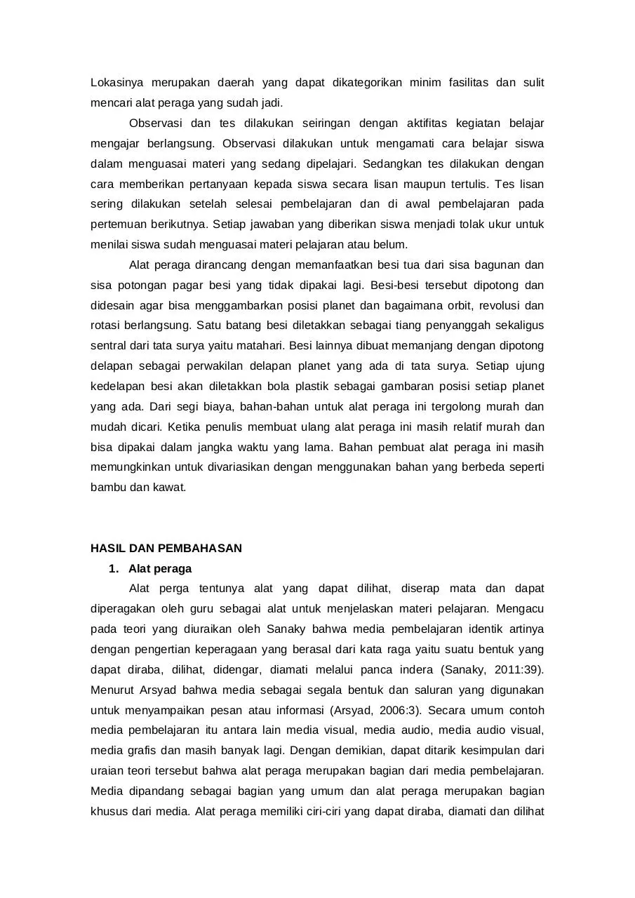 Page 3 of 10, 5 Ashiong Parhehean Munthe