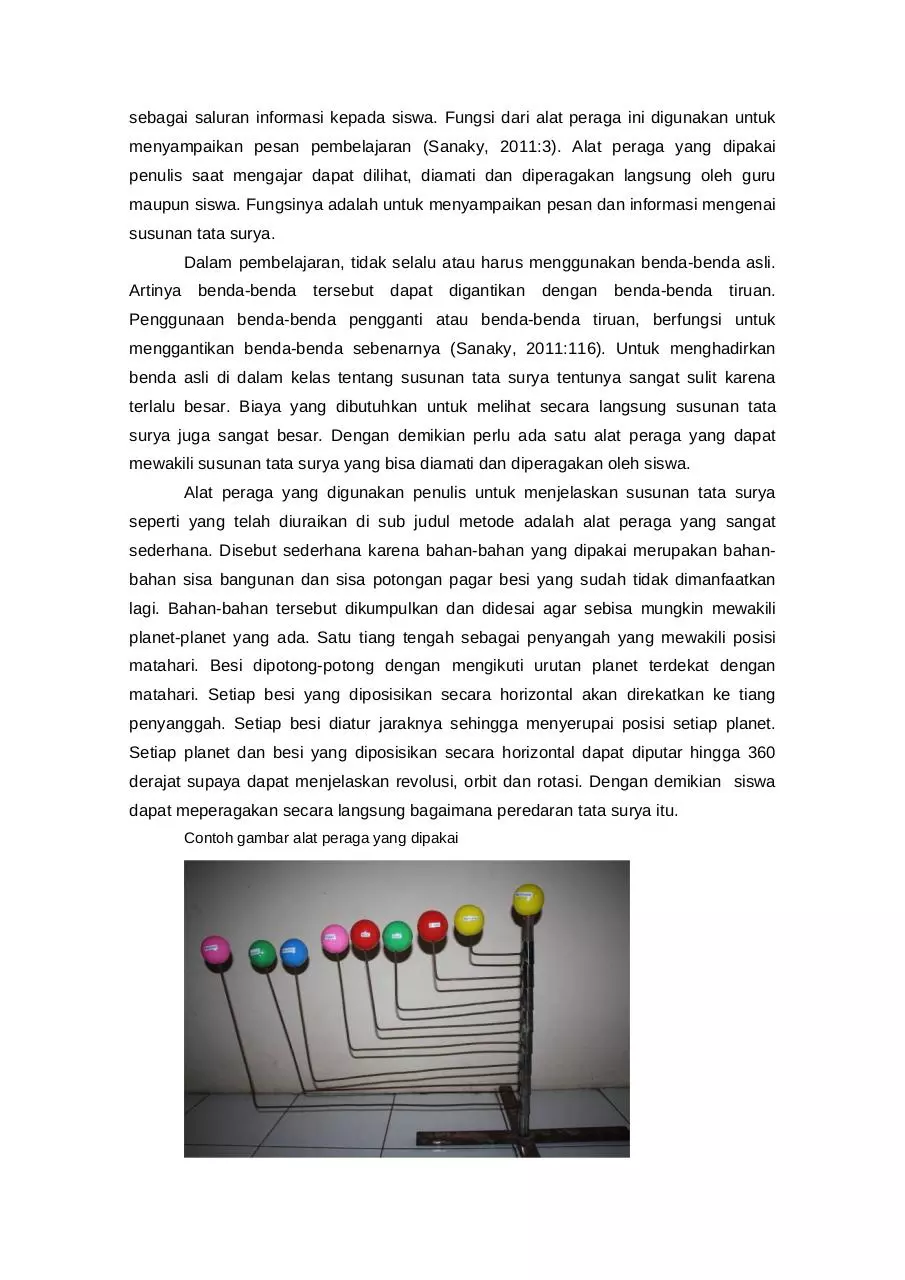 Page 4 of 10, 5 Ashiong Parhehean Munthe