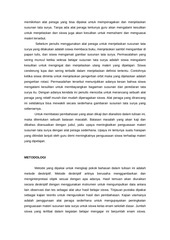 Page 2, 5 Ashiong Parhehean Munthe