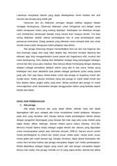 Page 3, 5 Ashiong Parhehean Munthe