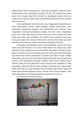 Page 4, 5 Ashiong Parhehean Munthe