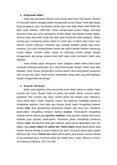 Page 5, 5 Ashiong Parhehean Munthe