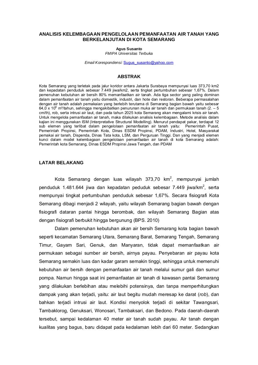 Preview of PDF document 50-agus-susanto.pdf
