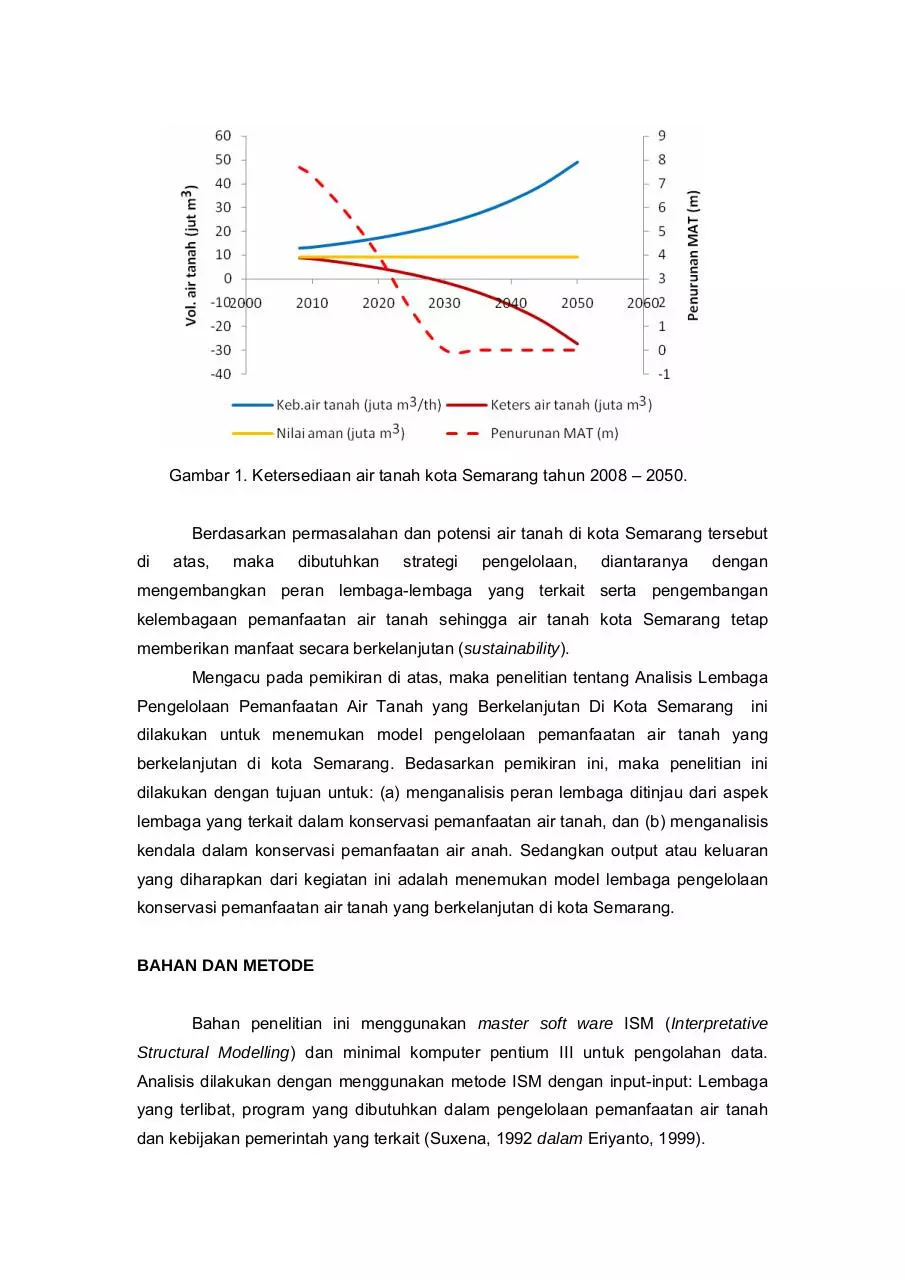 Page 3 of 11, 50 Agus Susanto
