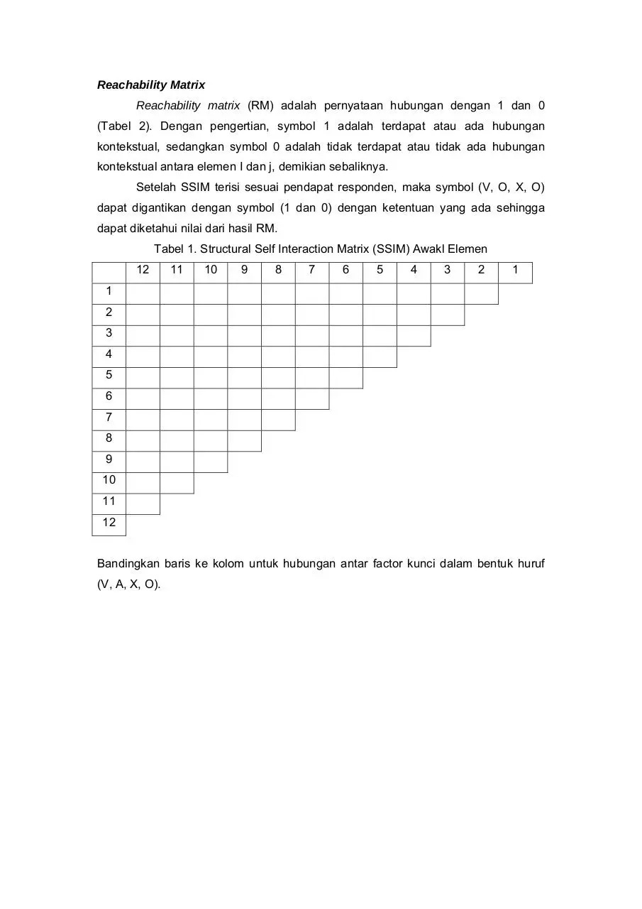 Page 5 of 11, 50 Agus Susanto