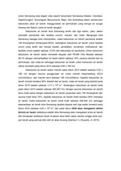 Page 2, 50 Agus Susanto