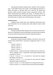 Page 4, 50 Agus Susanto