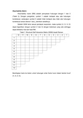 Page 5, 50 Agus Susanto