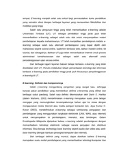 Page 2, 52 Timbul Pardede