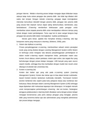 Page 3, 52 Timbul Pardede