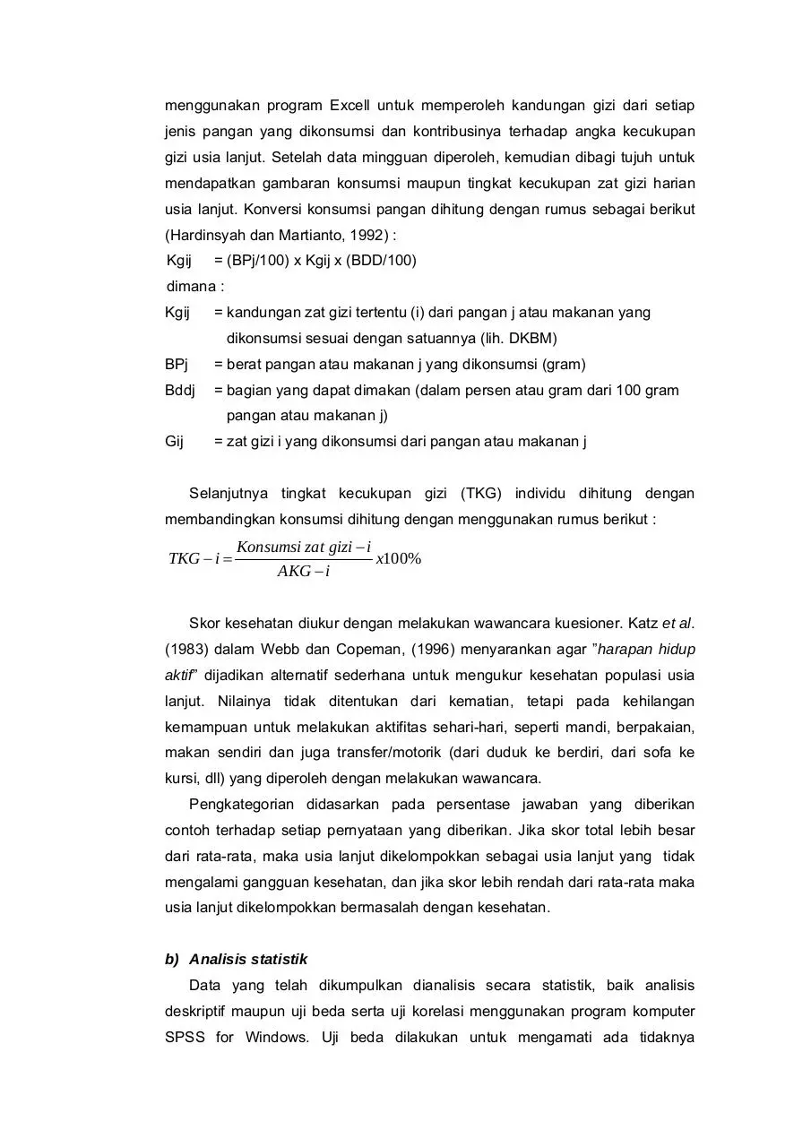 Page 5 of 19, 58 Marhamah