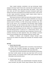Page 2, 58 Marhamah