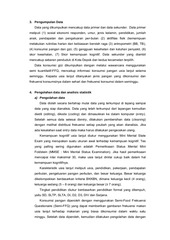 Page 4, 58 Marhamah