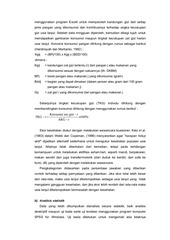 Page 5, 58 Marhamah