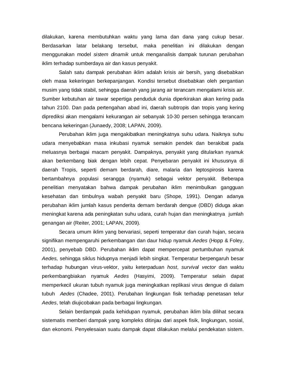 Page 2 of 11, 59 Sri Listyarini, Lina, Harmii, Novi, Hasoloan
