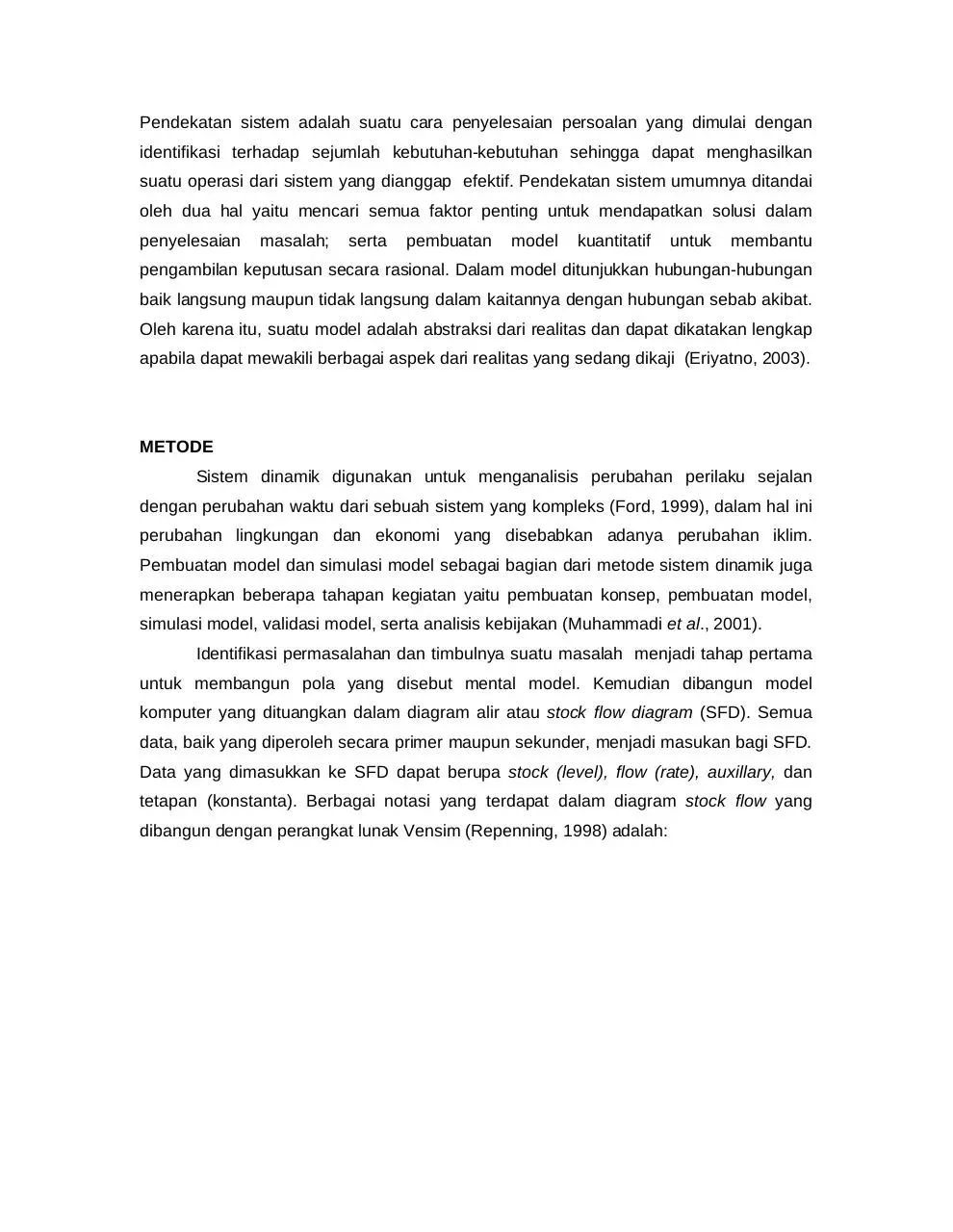 Page 3 of 11, 59 Sri Listyarini, Lina, Harmii, Novi, Hasoloan