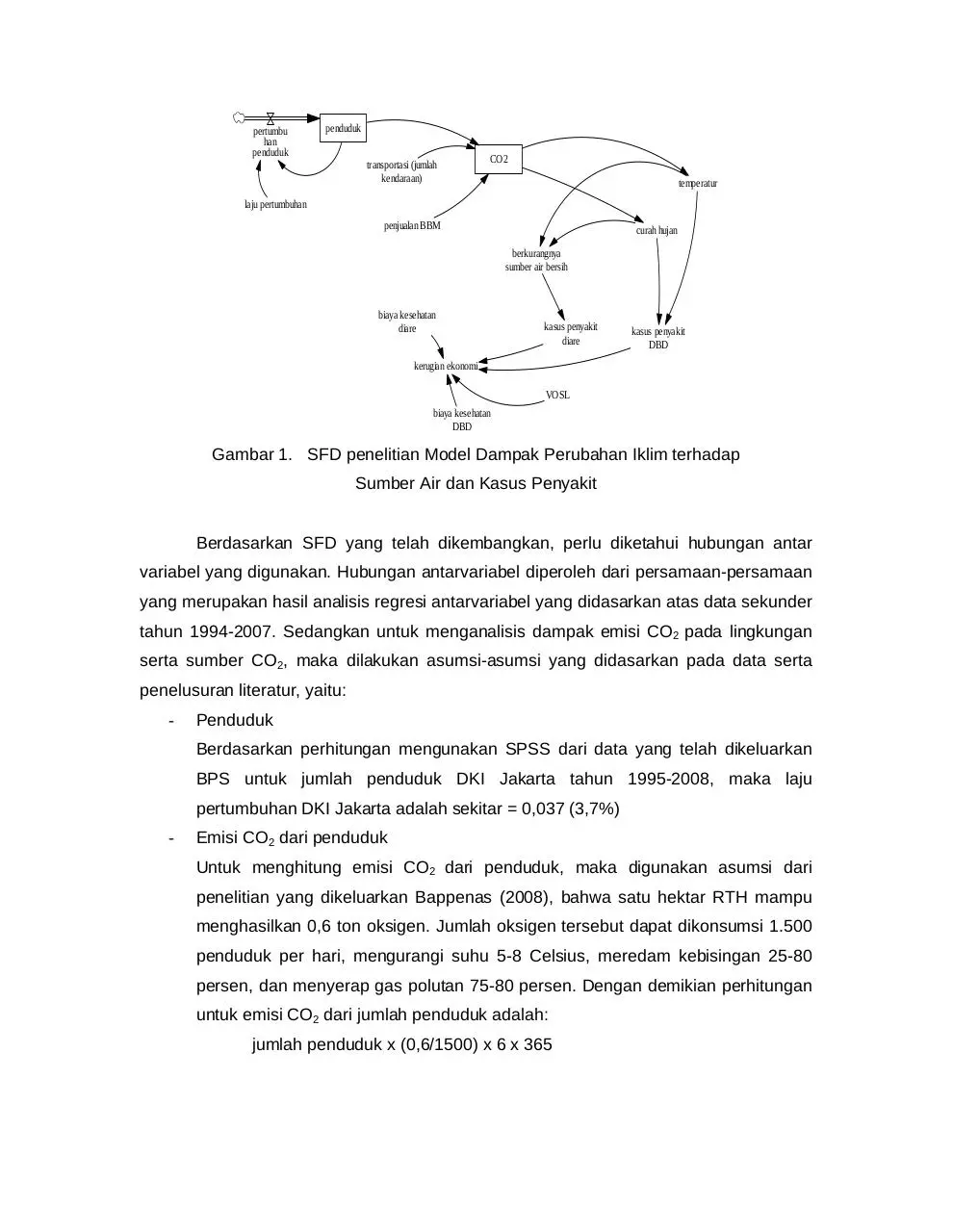 Page 5 of 11, 59 Sri Listyarini, Lina, Harmii, Novi, Hasoloan