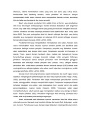 Page 2, 59 Sri Listyarini, Lina, Harmii, Novi, Hasoloan
