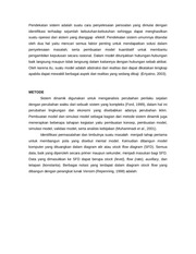 Page 3, 59 Sri Listyarini, Lina, Harmii, Novi, Hasoloan