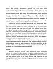 Page 2, 62 Endang Nugraheni, Nurmala Pangaribuan