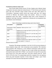 Page 5, 62 Endang Nugraheni, Nurmala Pangaribuan