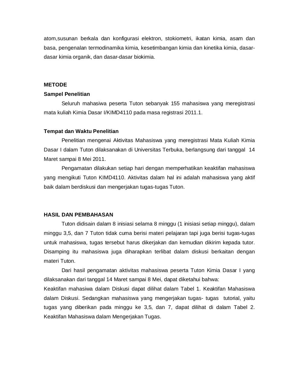 Document preview 63-Tutisiana Silawati.pdf - page 3/5