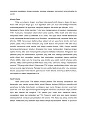 Page 2, 64 Herman