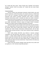 Page 4, 64 Herman