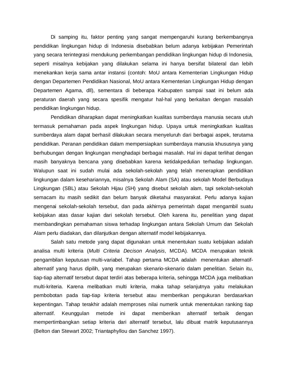 66-Lina Warlina,  Edi Rusdiyanto,  Sumartono, Ismet Sawir.pdf - page 3/15