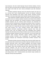 Page 2, 66 Lina Warlina, Edi Rusdiyanto, Sumartono, Ismet Sawir