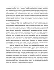 Page 3, 66 Lina Warlina, Edi Rusdiyanto, Sumartono, Ismet Sawir
