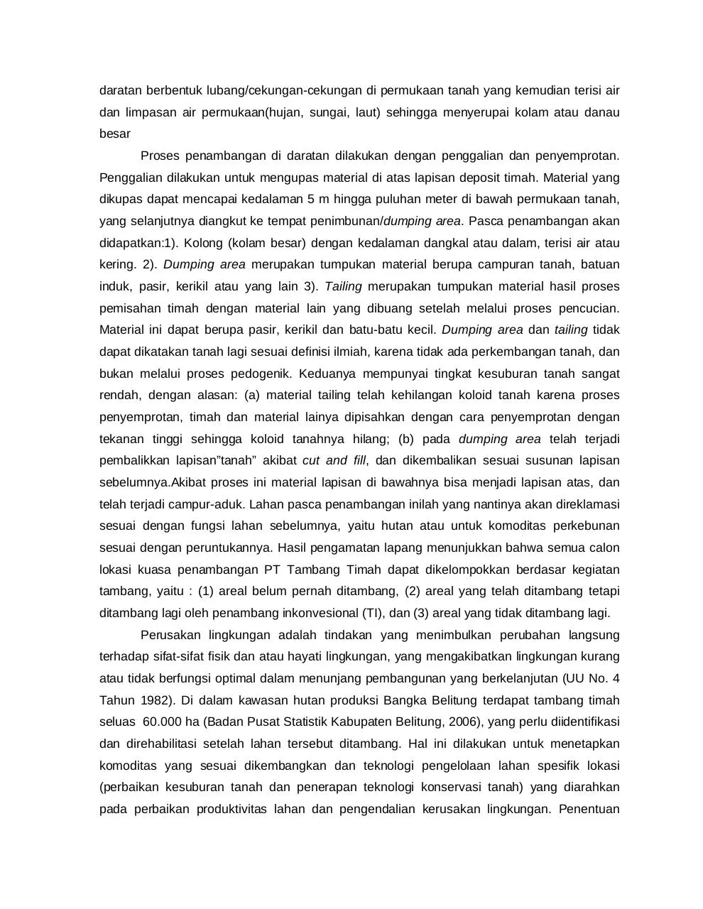 Page 2 of 10, 67 Ishak Juarsah