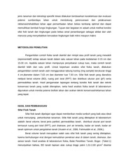Page 3, 67 Ishak Juarsah