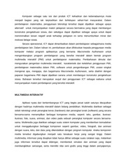 Page 2, 68 Elang Krisnadi