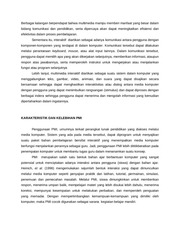 Page 3, 68 Elang Krisnadi