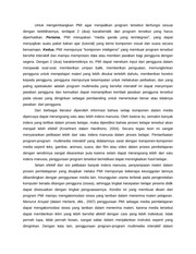 Page 4, 68 Elang Krisnadi