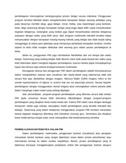 Page 5, 68 Elang Krisnadi