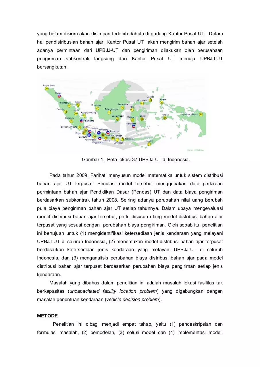 Page 2 of 14, 69 Sitta Alief Farihati, Zulmahdi Dailami