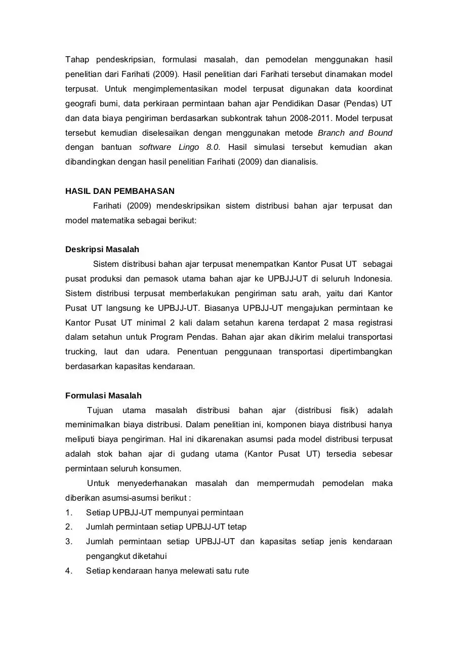 Page 3 of 14, 69 Sitta Alief Farihati, Zulmahdi Dailami