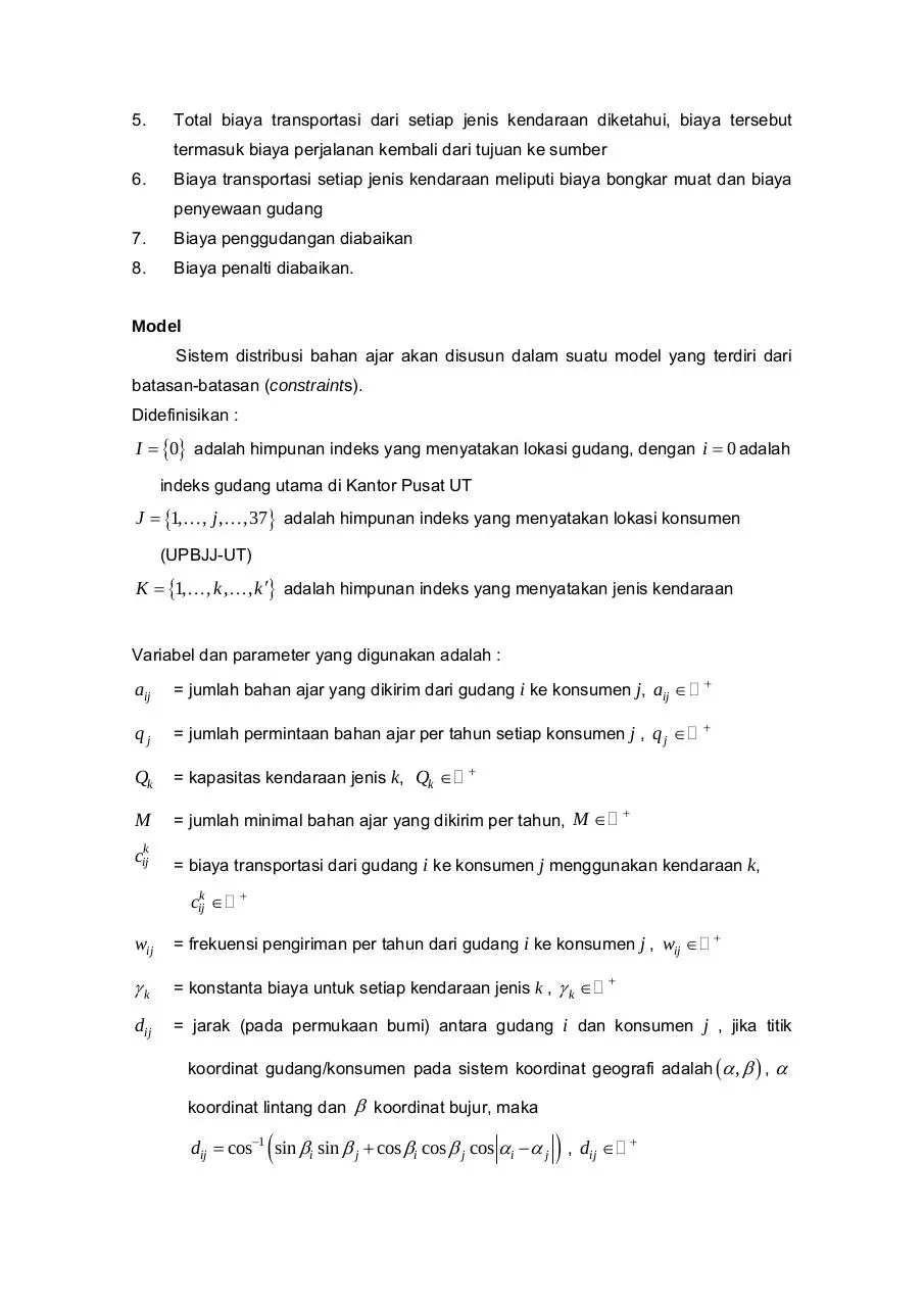 Page 4 of 14, 69 Sitta Alief Farihati, Zulmahdi Dailami